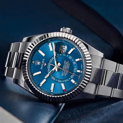 ethos watch rolex|Rolex cheapest watch in india.